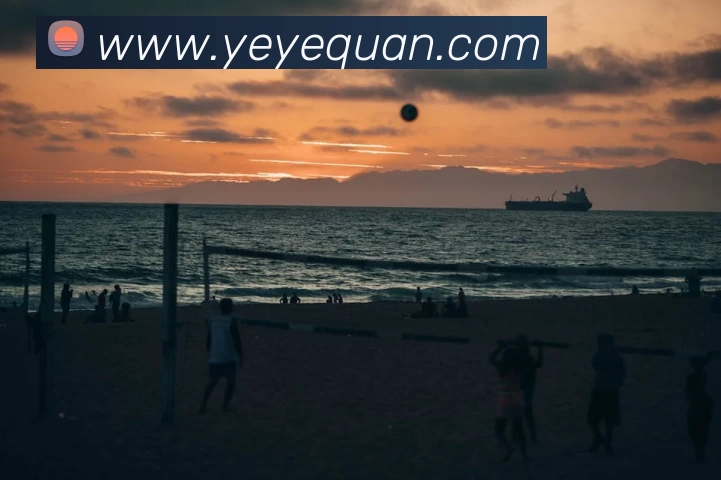 数据防护可视化